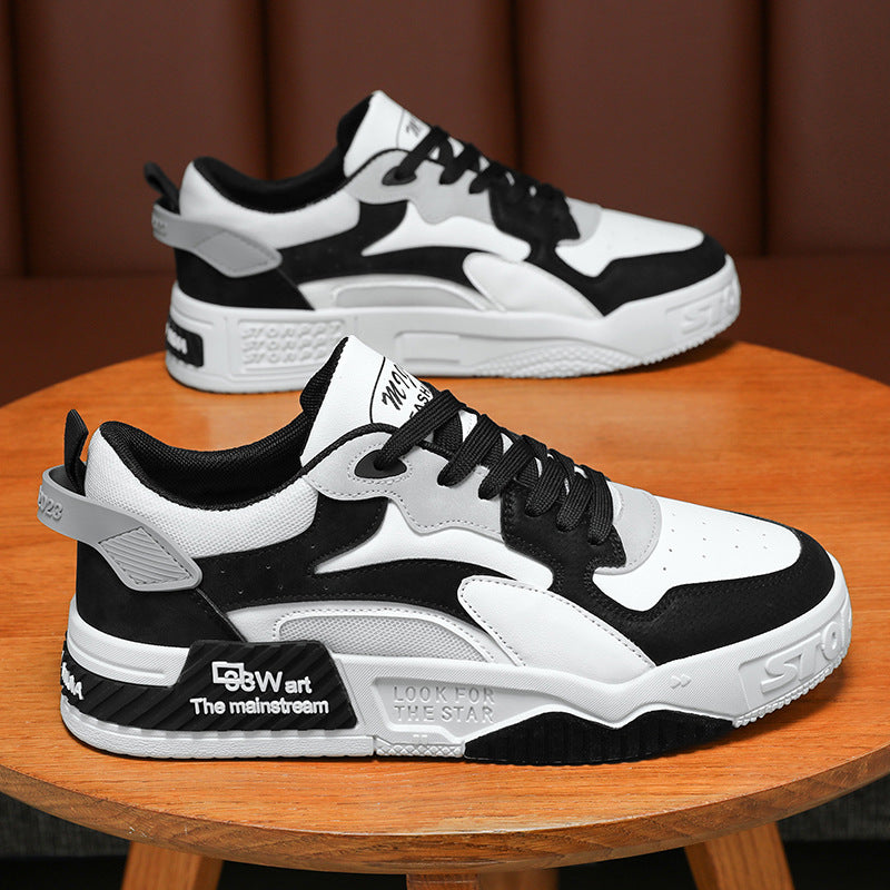 4b8cf877518d10683fda5d25f3d35b84