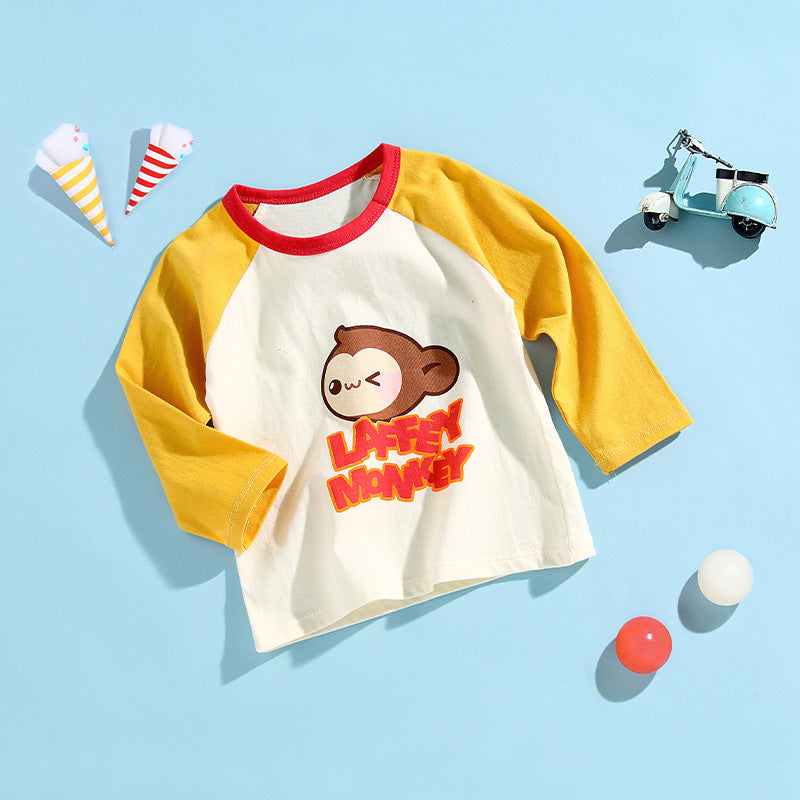 cdd0361fbd6e37da4cf40a99fdc34e4c