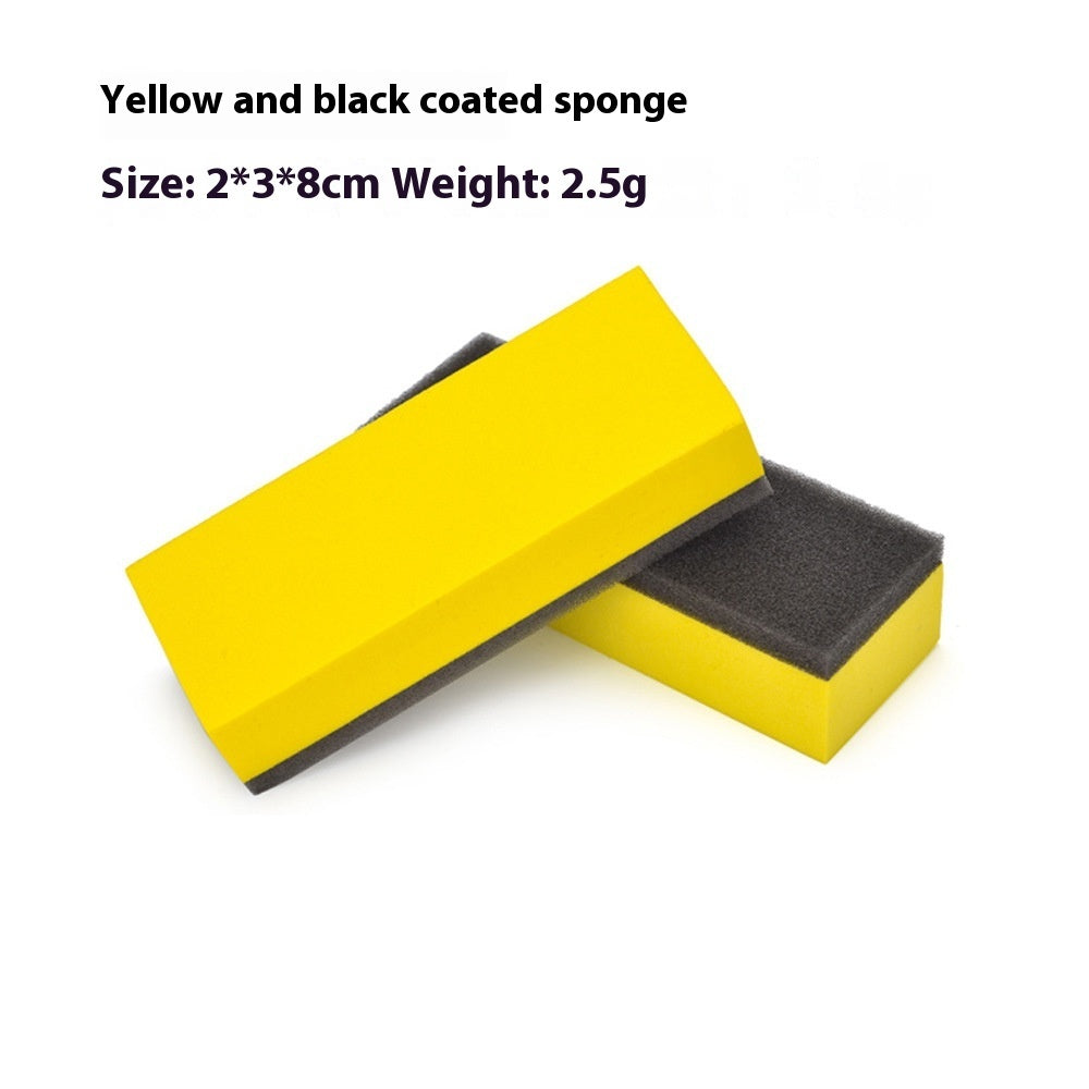 d314882e6941cce06a3d1532c407f0d4