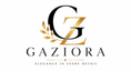 Gaziora - Home